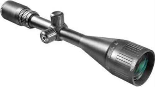 Barska Optics Scope 10-40X50 Varmint AO Mil Dot AC11084